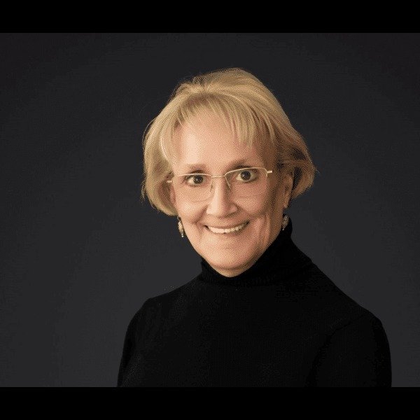 Picture of Dr. Faith A. Coleman M.D.