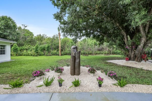 5081-nw-Dunn-Rd-72-scaled-1 5081-nw-Dunn-Rd-72-scaled-1