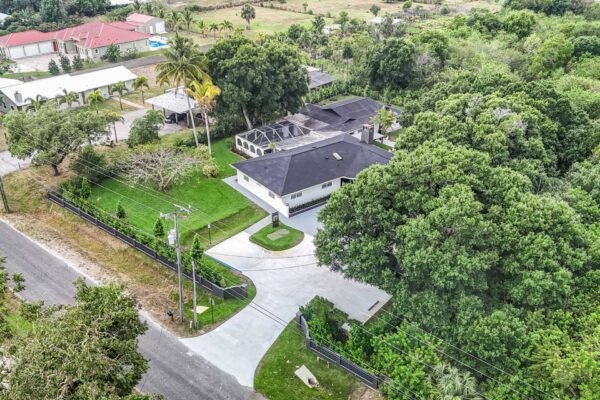 5081-nw-Dunn-Rd-84-1 5081-nw-Dunn-Rd-84-1