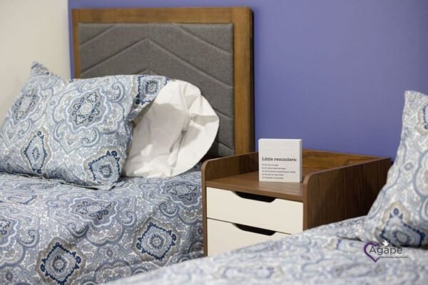 bedrooms-2 bedrooms-2