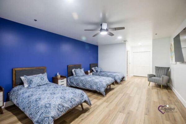 bedrooms bedrooms