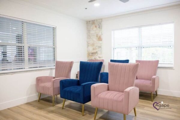 chairs-at-agape chairs-at-agape