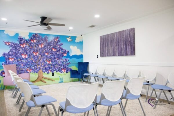 group-room-at-agape-behavioral-health-scaled-1 group-room-at-agape-behavioral-health-scaled-1