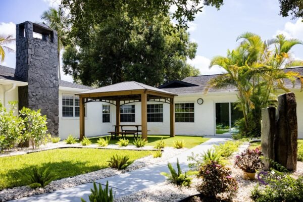 outside-agape-behavioral-center-in-fort-pierce-1-scaled-1 outside-agape-behavioral-center-in-fort-pierce-1-scaled-1
