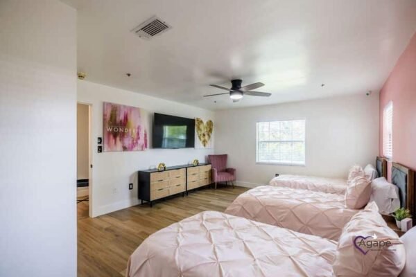 residential-mental-health-treatment residential-mental-health-treatment